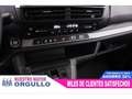 Citroen Spacetourer BlueHDI XL Plus EAT8 180 Gris - thumbnail 14