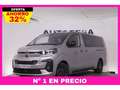 Citroen Spacetourer BlueHDI XL Plus EAT8 180 Gris - thumbnail 1