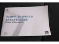 Citroen Spacetourer BlueHDI XL Plus EAT8 180 Gris - thumbnail 30