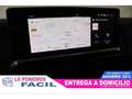 Citroen Spacetourer BlueHDI XL Plus EAT8 180 Gris - thumbnail 16