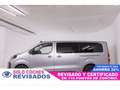 Citroen Spacetourer BlueHDI XL Plus EAT8 180 Gris - thumbnail 4