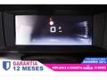 Citroen Spacetourer BlueHDI XL Plus EAT8 180 Gris - thumbnail 15