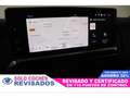 Citroen Spacetourer BlueHDI XL Plus EAT8 180 Gris - thumbnail 17