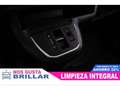 Citroen Spacetourer BlueHDI XL Plus EAT8 180 Gris - thumbnail 23