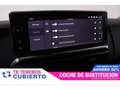 Citroen Spacetourer BlueHDI XL Plus EAT8 180 Gris - thumbnail 21