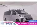 Citroen Spacetourer BlueHDI XL Plus EAT8 180 Gris - thumbnail 3