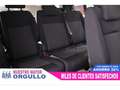 Citroen Spacetourer BlueHDI XL Plus EAT8 180 Gris - thumbnail 27