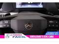 Citroen Spacetourer BlueHDI XL Plus EAT8 180 Gris - thumbnail 13