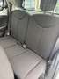 Peugeot 108 1.2 Grigio - thumbnail 10