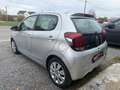 Peugeot 108 1.2 Grigio - thumbnail 4
