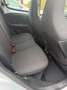 Peugeot 108 1.2 Grigio - thumbnail 11