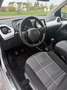 Peugeot 108 1.2 Grigio - thumbnail 8