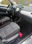 Peugeot 108 1.2 Grigio - thumbnail 9