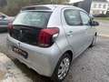 Peugeot 108 1.2 Grigio - thumbnail 5