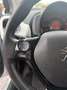 Peugeot 108 1.2 Grigio - thumbnail 13