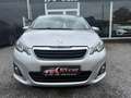 Peugeot 108 1.2 Grigio - thumbnail 3