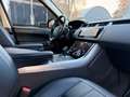 Land Rover Range Rover Sport 3.0 SDV6 249 CV HSE Dynamic Grigio - thumbnail 13