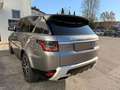 Land Rover Range Rover Sport 3.0 SDV6 249 CV HSE Dynamic Grigio - thumbnail 2