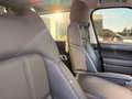Land Rover Range Rover Sport 3.0 SDV6 249 CV HSE Dynamic Grigio - thumbnail 15