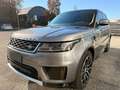 Land Rover Range Rover Sport 3.0 SDV6 249 CV HSE Dynamic Grigio - thumbnail 1