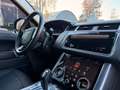Land Rover Range Rover Sport 3.0 SDV6 249 CV HSE Dynamic Grigio - thumbnail 11