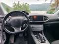 Peugeot 308 BlueHDi 130 S&S SW Allure cambio automatico Bianco - thumbnail 15