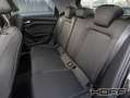 Audi A1 Sportback 25 TFSI s tronic APP Sitzheizung PDC Plu Schwarz - thumbnail 11
