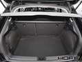 Audi A1 Sportback 25 TFSI s tronic APP Sitzheizung PDC Plu Schwarz - thumbnail 12