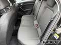 Audi A1 Sportback 25 TFSI 70(95) kW(PS) S tronic Schwarz - thumbnail 6