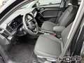 Audi A1 Sportback 25 TFSI 70(95) kW(PS) S tronic Schwarz - thumbnail 5