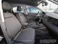 Audi A1 Sportback 25 TFSI s tronic APP Sitzheizung PDC Plu Schwarz - thumbnail 10