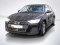 Audi A1 Sportback 25 TFSI s tronic APP Sitzheizung PDC Plu Schwarz - thumbnail 13