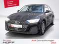 Audi A1 Sportback 25 TFSI s tronic APP Sitzheizung PDC Plu Schwarz - thumbnail 1