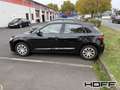 Audi A1 Sportback 25 TFSI 70(95) kW(PS) S tronic Schwarz - thumbnail 3