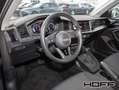 Audi A1 Sportback 25 TFSI s tronic APP Sitzheizung PDC Plu Schwarz - thumbnail 4