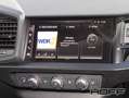 Audi A1 Sportback 25 TFSI s tronic APP Sitzheizung PDC Plu Schwarz - thumbnail 7