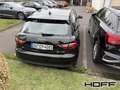 Audi A1 Sportback 25 TFSI 70(95) kW(PS) S tronic Schwarz - thumbnail 4