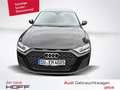Audi A1 Sportback 25 TFSI 70(95) kW(PS) S tronic Schwarz - thumbnail 7