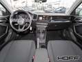 Audi A1 Sportback 25 TFSI s tronic APP Sitzheizung PDC Plu Schwarz - thumbnail 9