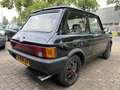 Lancia A 112 Autobianchi 1.0 Abarth 70HP/Oldtimer. Schwarz - thumbnail 9