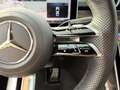 Mercedes-Benz C 220 d AMG line Blanc - thumbnail 19
