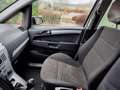 Opel Zafira 1.9 CDTI - 120 ch FAP Edition ~ Radio/Ecran GPS ~ 7 places ~ Régulateur ~ Climatisation auto Gris - thumbnail 16