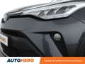 Toyota C-HR 1.8 Hybride Gris - thumbnail 28