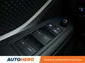 Toyota C-HR 1.8 Hybride Gris - thumbnail 26