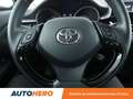 Toyota C-HR 1.8 Hybride Gris - thumbnail 19