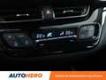 Toyota C-HR 1.8 Hybride Gris - thumbnail 23