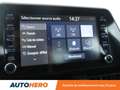 Toyota C-HR 1.8 Hybride Gris - thumbnail 21