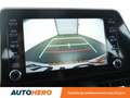 Toyota C-HR 1.8 Hybride Gris - thumbnail 22