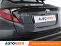 Toyota C-HR 1.8 Hybride Gris - thumbnail 30