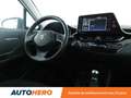 Toyota C-HR 1.8 Hybride Gris - thumbnail 13